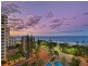 5 Clifford Street, Surfers Paradise QLD 4217