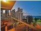 5 Clifford Street, Surfers Paradise QLD 4217