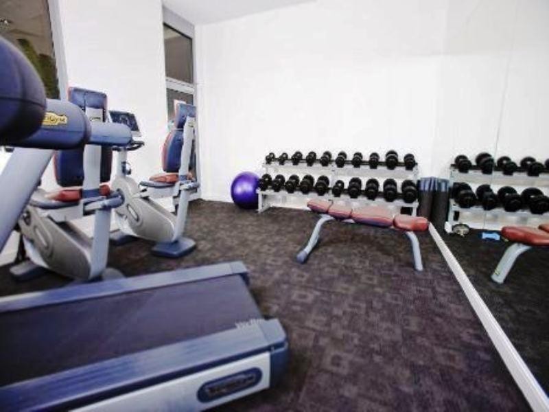 801/3018 Surfers Paradise Boulevard, Surfers Paradise QLD 4217