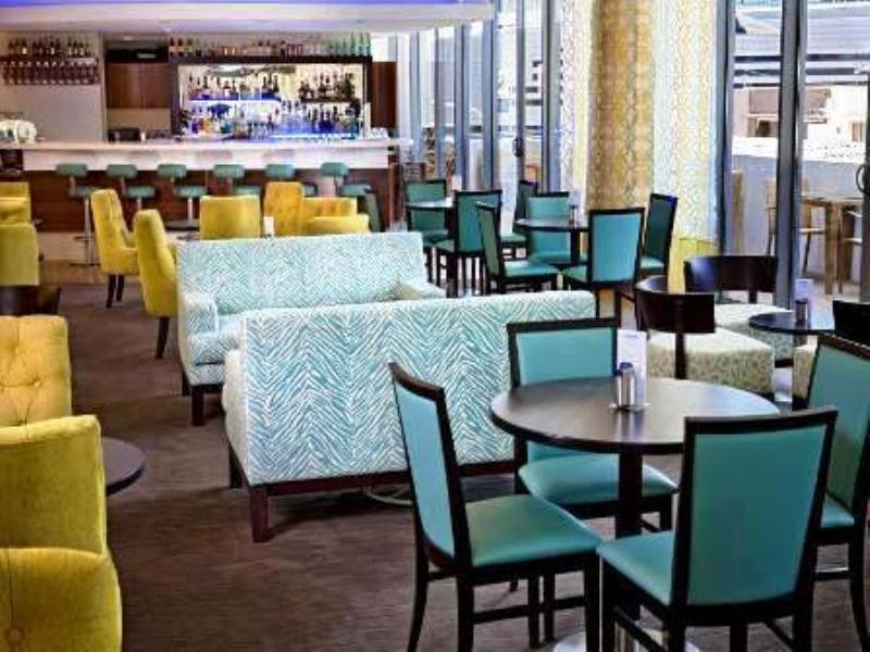 801/3018 Surfers Paradise Boulevard, Surfers Paradise QLD 4217