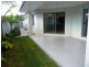 9121 Peter Senior Drive, Hope Island QLD 4212