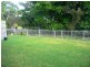 9121 Peter Senior Drive, Hope Island QLD 4212