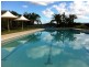 9121 Peter Senior Drive, Hope Island QLD 4212