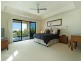 Sanctuary Cove QLD 4212