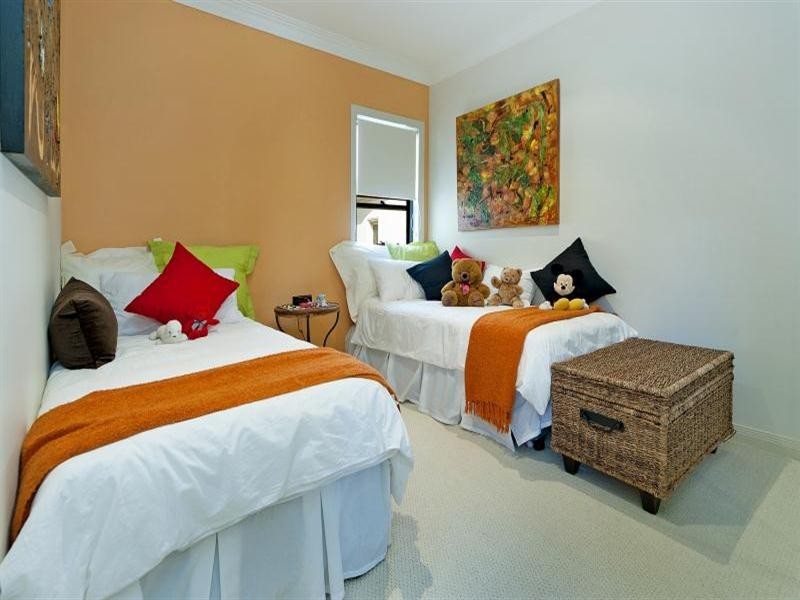 Sanctuary Cove QLD 4212