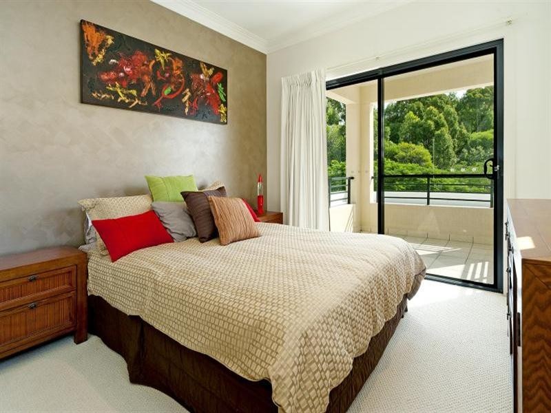 Sanctuary Cove QLD 4212