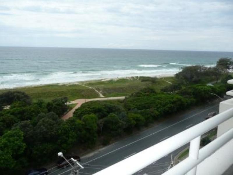 23-3508 Main Beach Parade, Main Beach QLD 4217