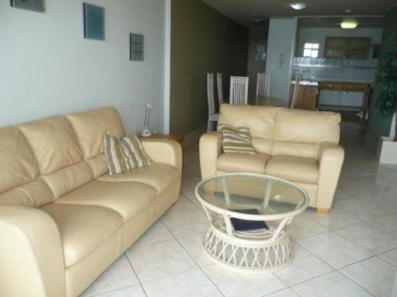 23-3508 Main Beach Parade, Main Beach QLD 4217