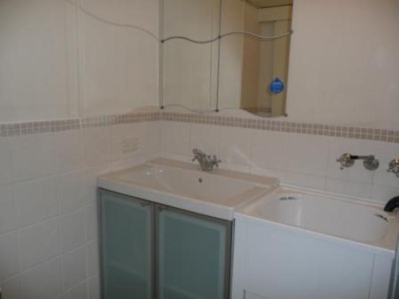 23-3508 Main Beach Parade, Main Beach QLD 4217