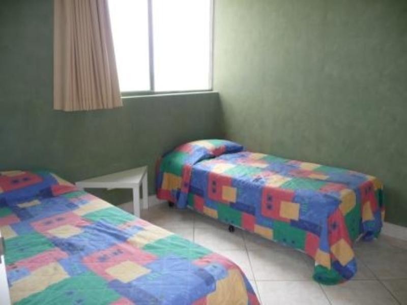 23-3508 Main Beach Parade, Main Beach QLD 4217