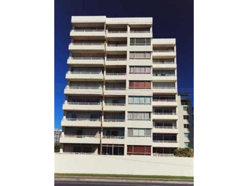 23-3508 Main Beach Parade, Main Beach QLD 4217