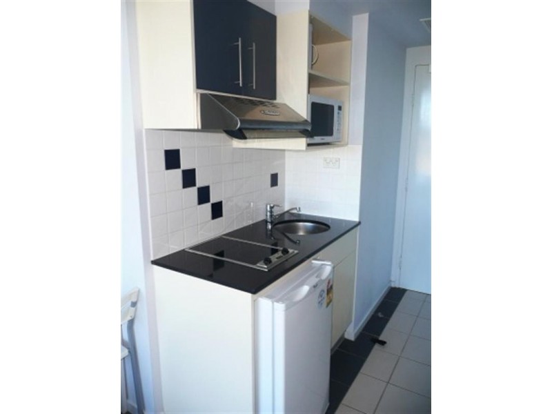 902B/2865 Gold Coast Highway, Surfers Paradise QLD 4217