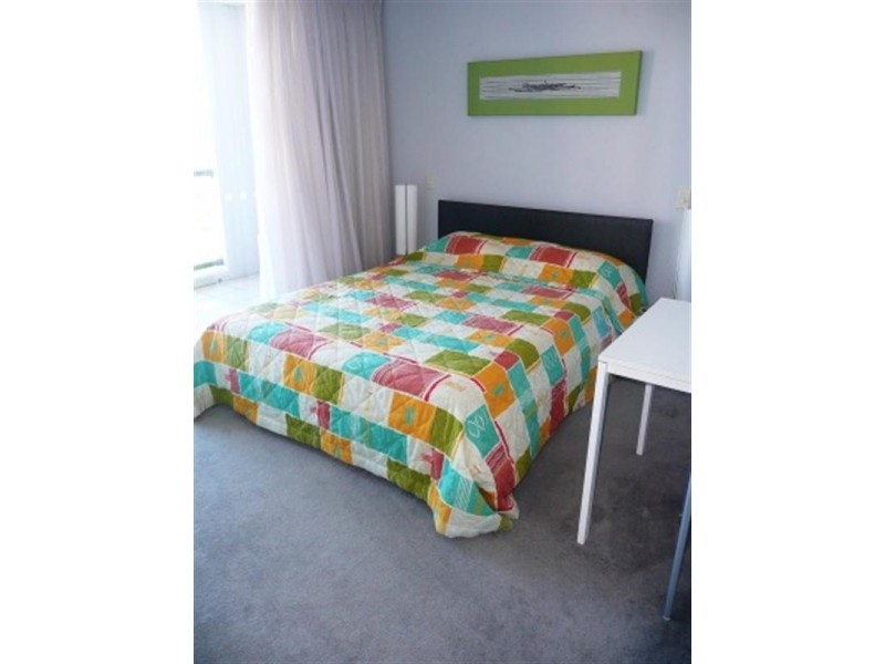 902B/2865 Gold Coast Highway, Surfers Paradise QLD 4217