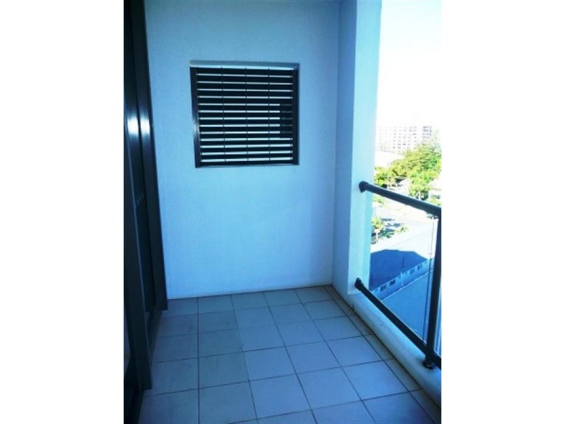 902B/2865 Gold Coast Highway, Surfers Paradise QLD 4217