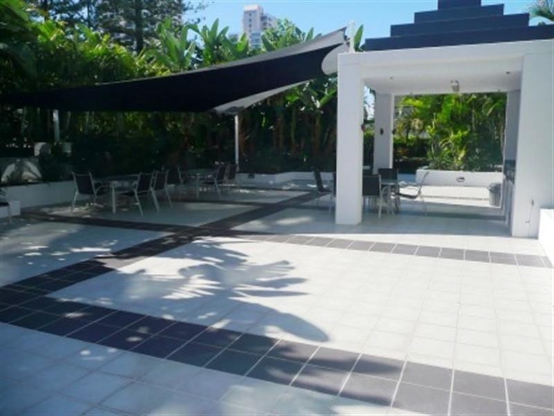 902B/2865 Gold Coast Highway, Surfers Paradise QLD 4217