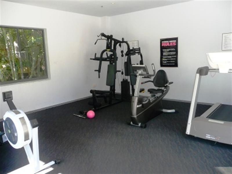 902B/2865 Gold Coast Highway, Surfers Paradise QLD 4217