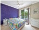 7 Purli Street, Surfers Paradise QLD 4217