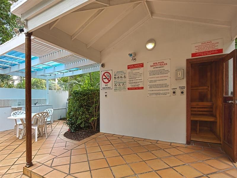 7 Purli Street, Surfers Paradise QLD 4217