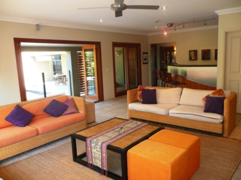 30 Emu Court, Sorrento QLD 4217