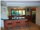 30 Emu Court, Sorrento QLD 4217