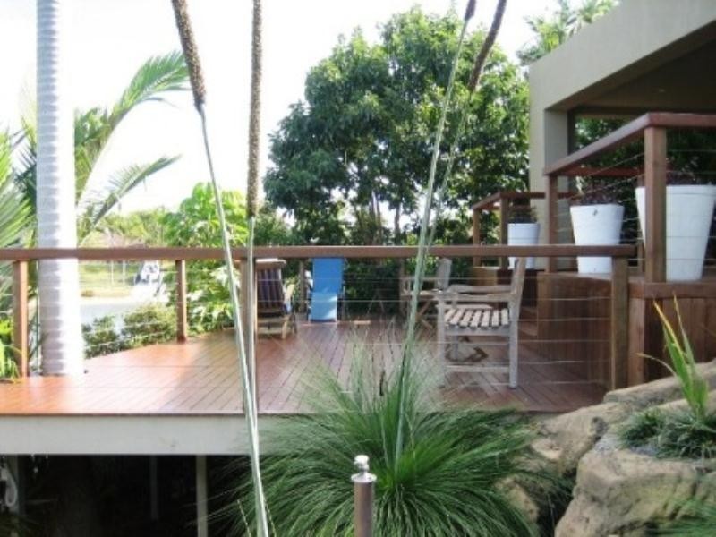 30 Emu Court, Sorrento QLD 4217