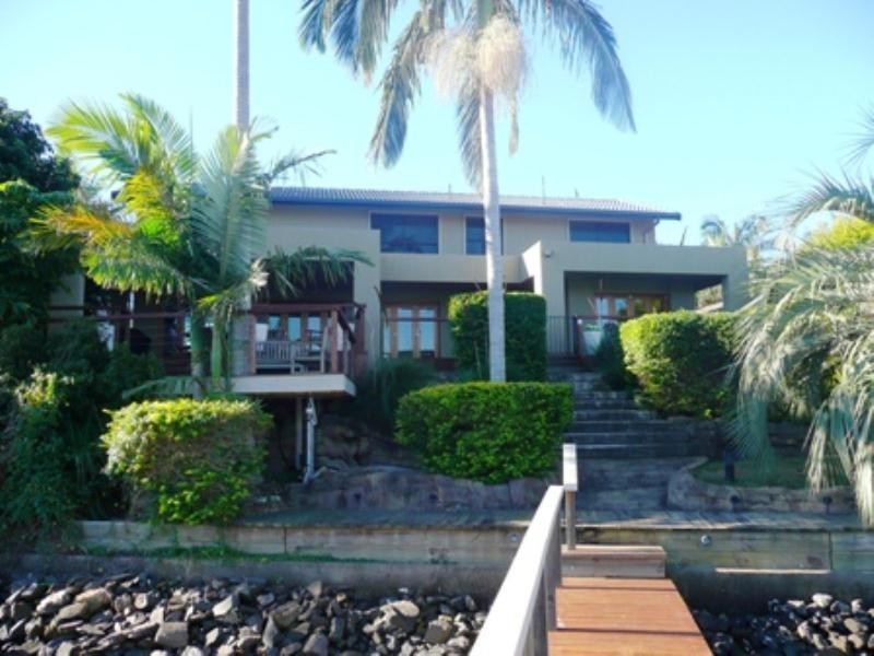 30 Emu Court, Sorrento QLD 4217