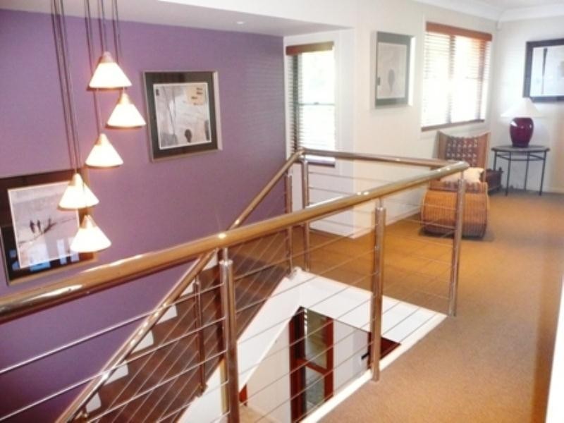 30 Emu Court, Sorrento QLD 4217