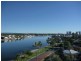3 River Drive, Surfers Paradise QLD 4217