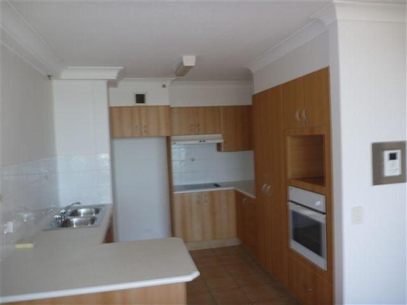 3 River Drive, Surfers Paradise QLD 4217