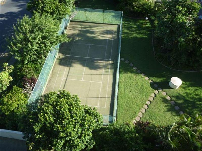 3 River Drive, Surfers Paradise QLD 4217