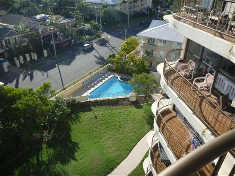 3 River Drive, Surfers Paradise QLD 4217