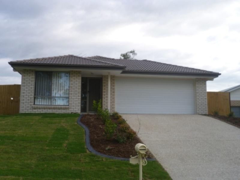 3 Frankland Avenue, Waterford QLD 4133