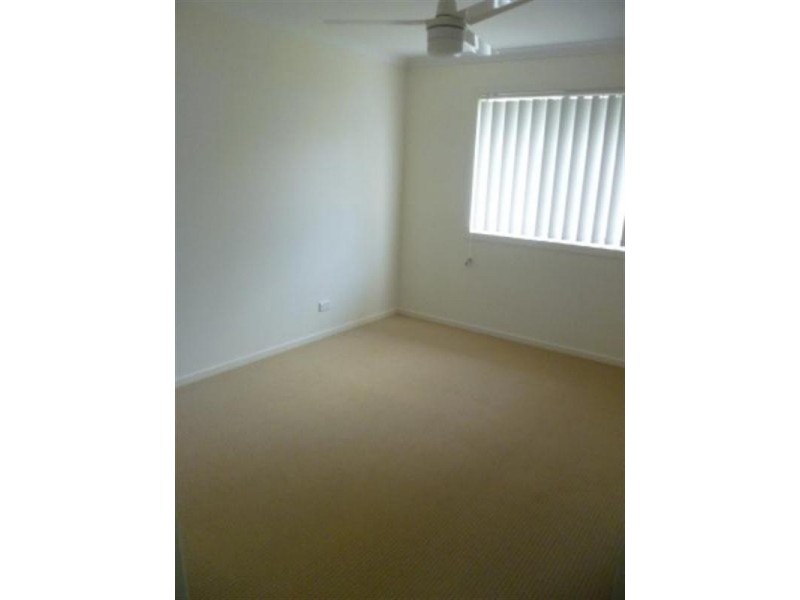 3 Frankland Avenue, Waterford QLD 4133