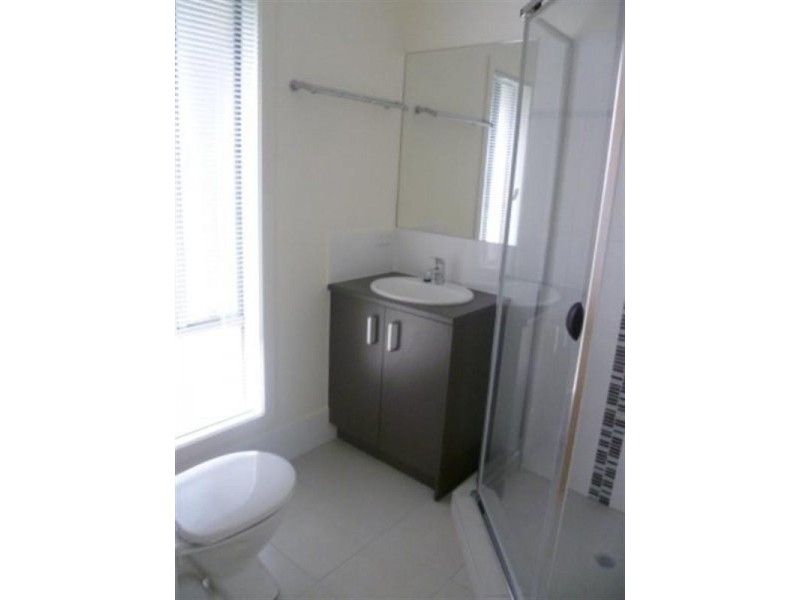 3 Frankland Avenue, Waterford QLD 4133