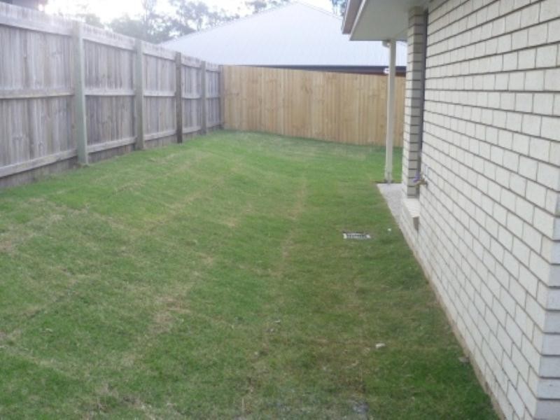 3 Frankland Avenue, Waterford QLD 4133