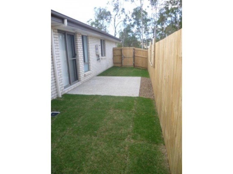 3 Frankland Avenue, Waterford QLD 4133