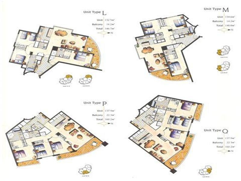 23 Ferny Avenue, Surfers Paradise QLD 4217