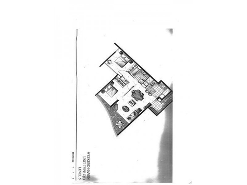 23 Ferny Avenue, Surfers Paradise QLD 4217