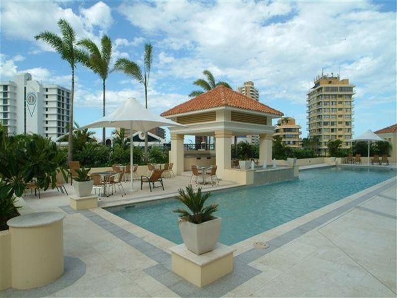 23 Ferny Avenue, Surfers Paradise QLD 4217