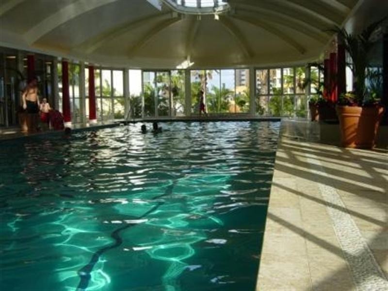 23 Ferny Avenue, Surfers Paradise QLD 4217