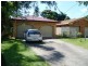 1/7 Meyer Southport, Southport QLD 4215