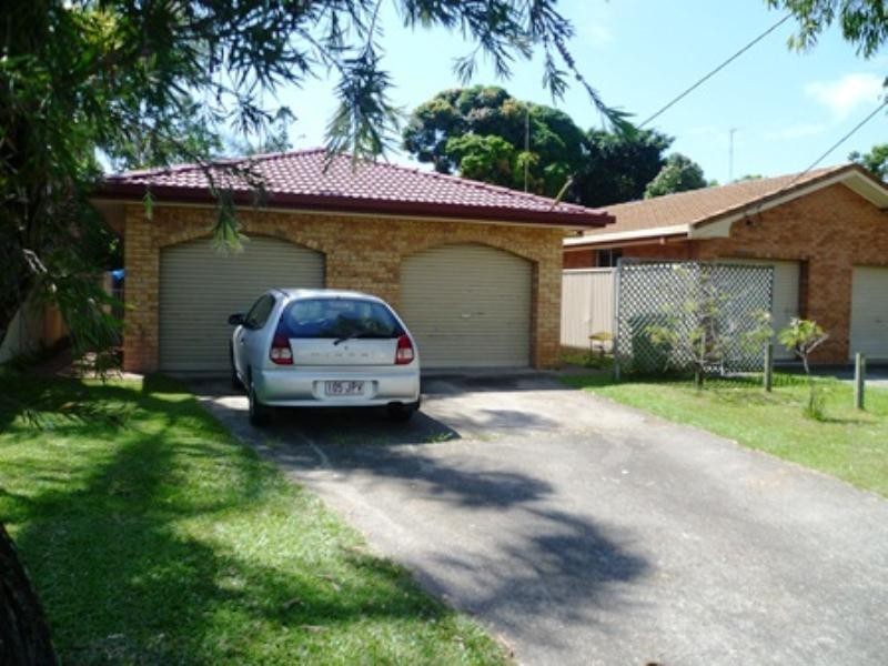 1/7 Meyer Southport, Southport QLD 4215