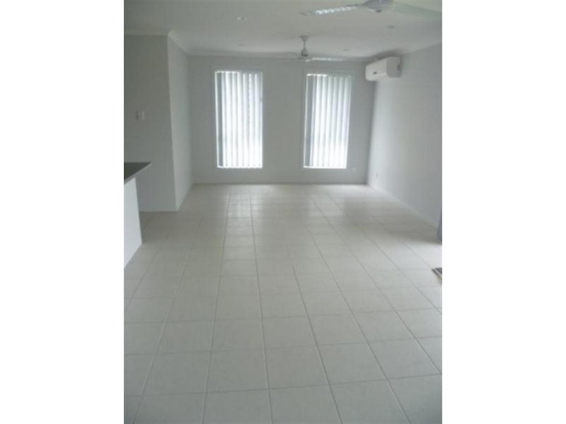 1 Lot 506 Glorious Promenade (Off Cedar, Redbank Plains QLD 4301