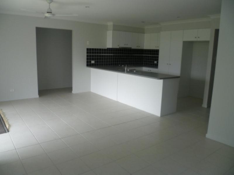 1 Lot 506 Glorious Promenade (Off Cedar, Redbank Plains QLD 4301