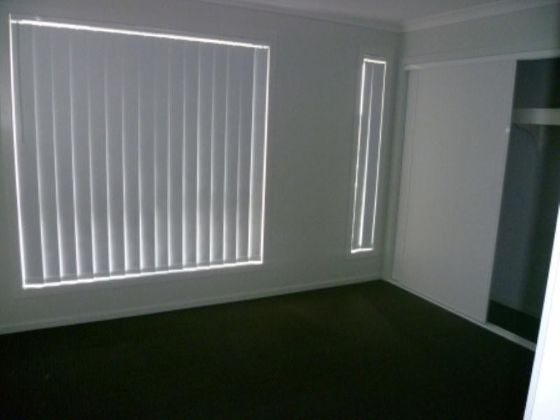 1 Lot 506 Glorious Promenade (Off Cedar, Redbank Plains QLD 4301