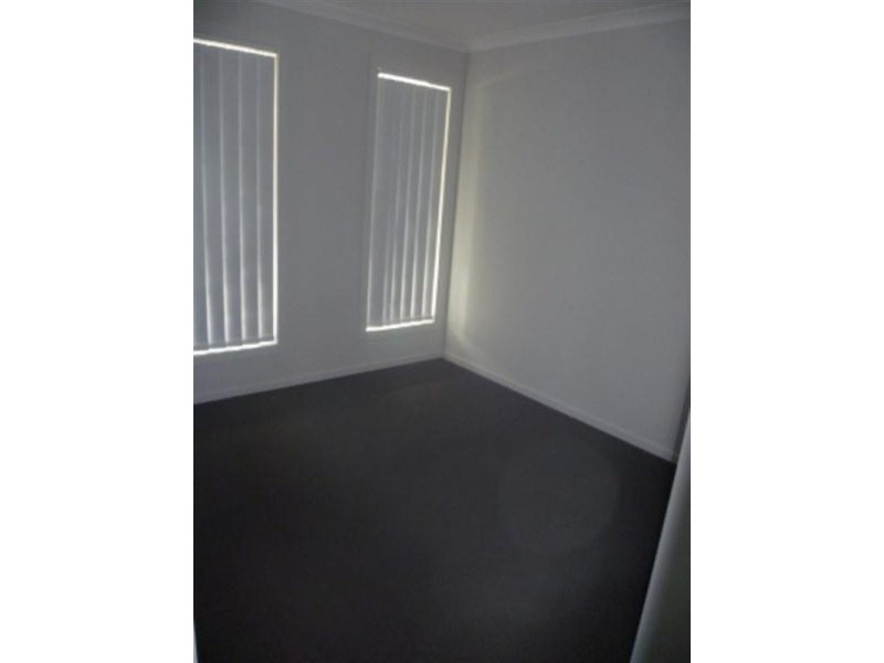 1 Lot 506 Glorious Promenade (Off Cedar, Redbank Plains QLD 4301