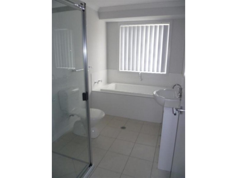 1 Lot 506 Glorious Promenade (Off Cedar, Redbank Plains QLD 4301