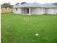 1 Lot 506 Glorious Promenade (Off Cedar, Redbank Plains QLD 4301