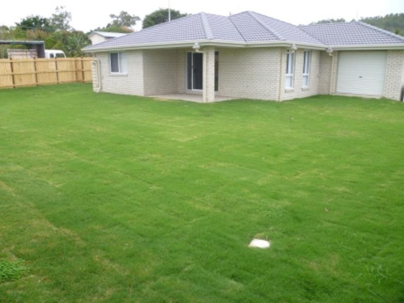 1 Lot 506 Glorious Promenade (Off Cedar, Redbank Plains QLD 4301