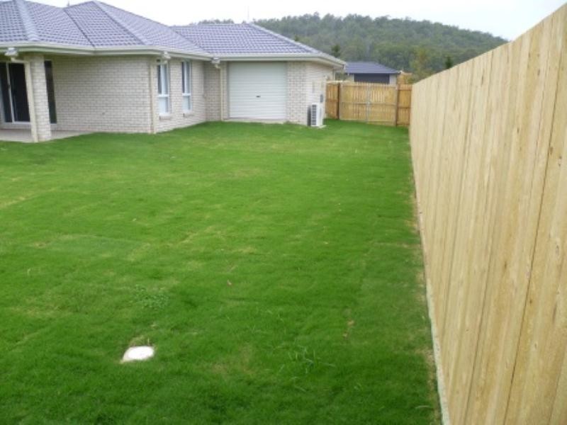 1 Lot 506 Glorious Promenade (Off Cedar, Redbank Plains QLD 4301